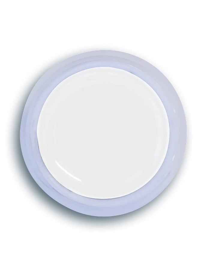 Mission Control Gel Paint For Nails Precision Gel Paint For Detailed Nail Art Cure With Zero Tacky Layer 5 Grams.