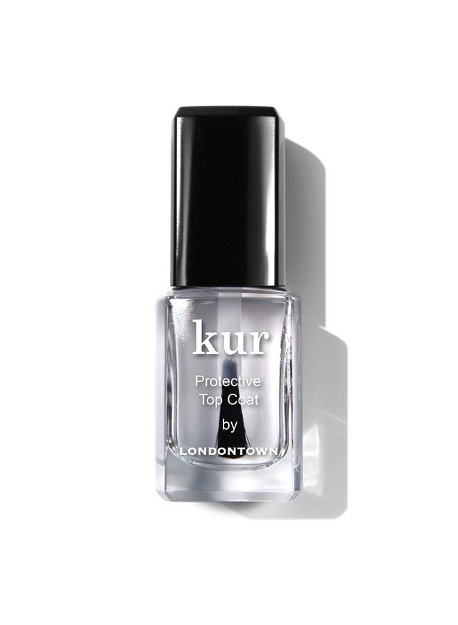 Kur Protective Top Coat
