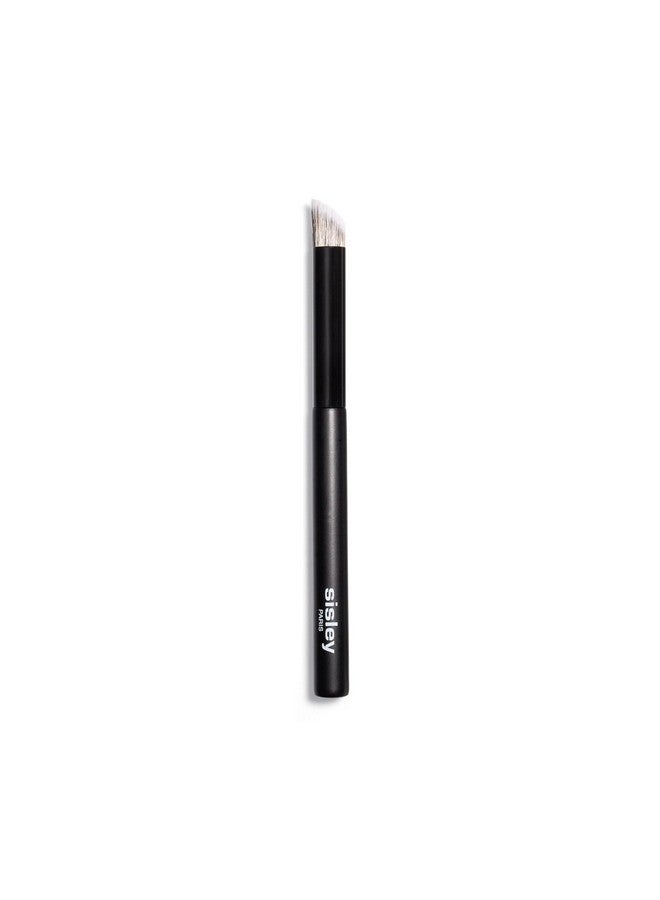 Sisley Sisley Eyeshadow Smudge Brush
