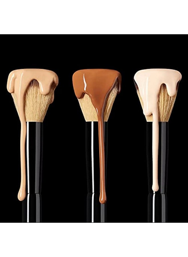 Foundation Brush