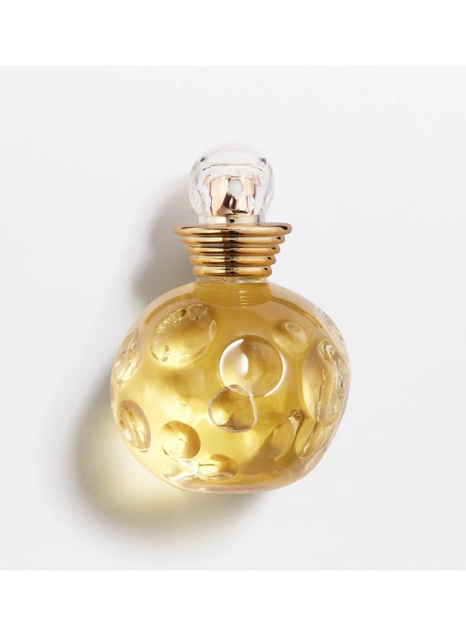 Dolce Vita EDT 100ml