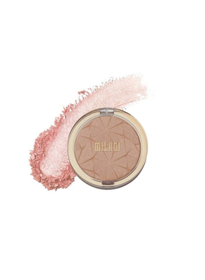 Hypnotic Lights Powder Highlighter Vegan Crueltyfree Face Powder That Contours & Highlights