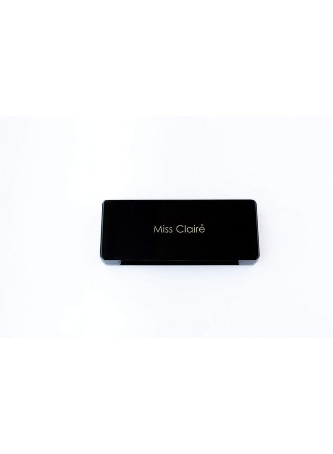Miss Claire Miss Claire Make Up Palette 9940 Multi 32.4 Grams 32 G