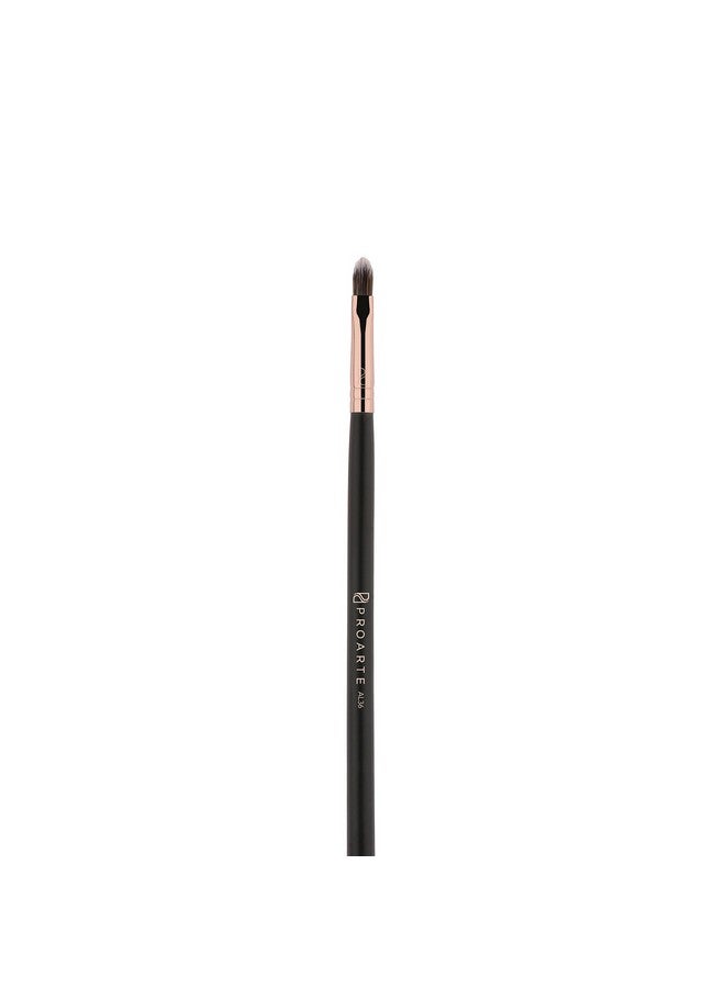 Pro Lips Precision Brush Al36