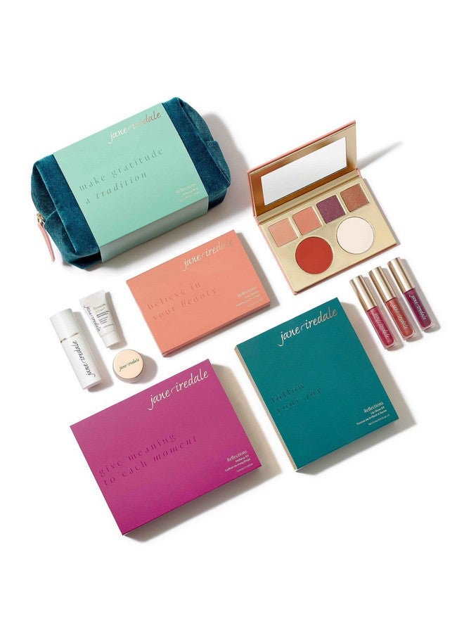 Reflections Makeup Kit