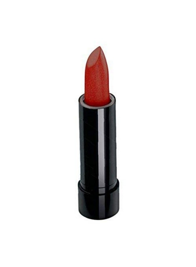 Lipstick Radiant Red 2.5G