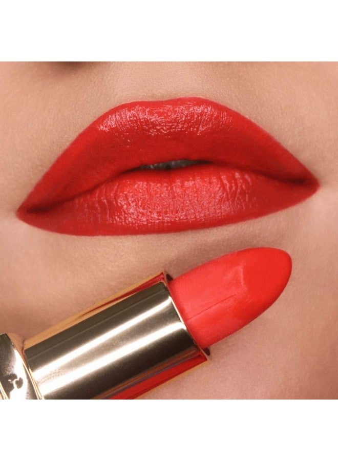 Party Ready Long Stay Matte Combo Pack Of 3 Multicolour (M06 Bold Red + M12 Pink Orchid + M09 Berry Punch) For Women Highly Pigmented