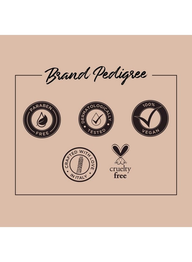 Ultimate Stunner Kajal Black Beauty 01