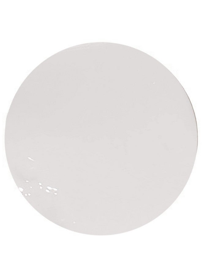 Base Primer 4 Fl Oz