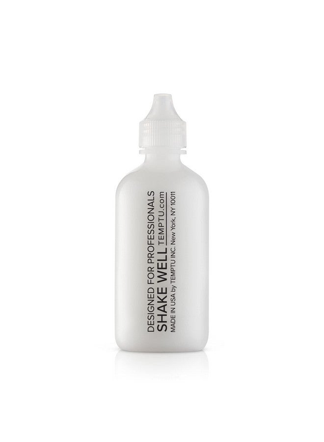 Base Primer 4 Fl Oz