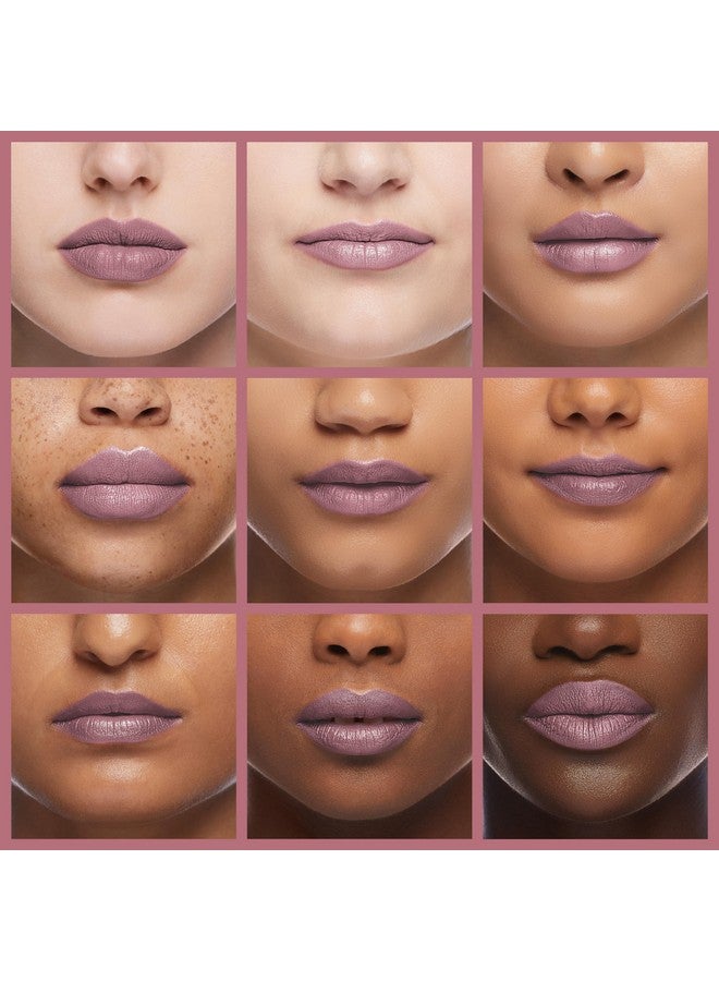Perfect Pair Lip Duo (Rose Wood)