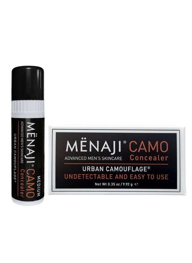 Camo Concealer Magnum Medium 0.35 Oz