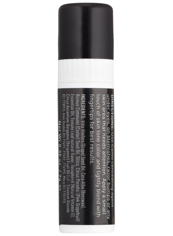 Camo Concealer Magnum Medium 0.35 Oz