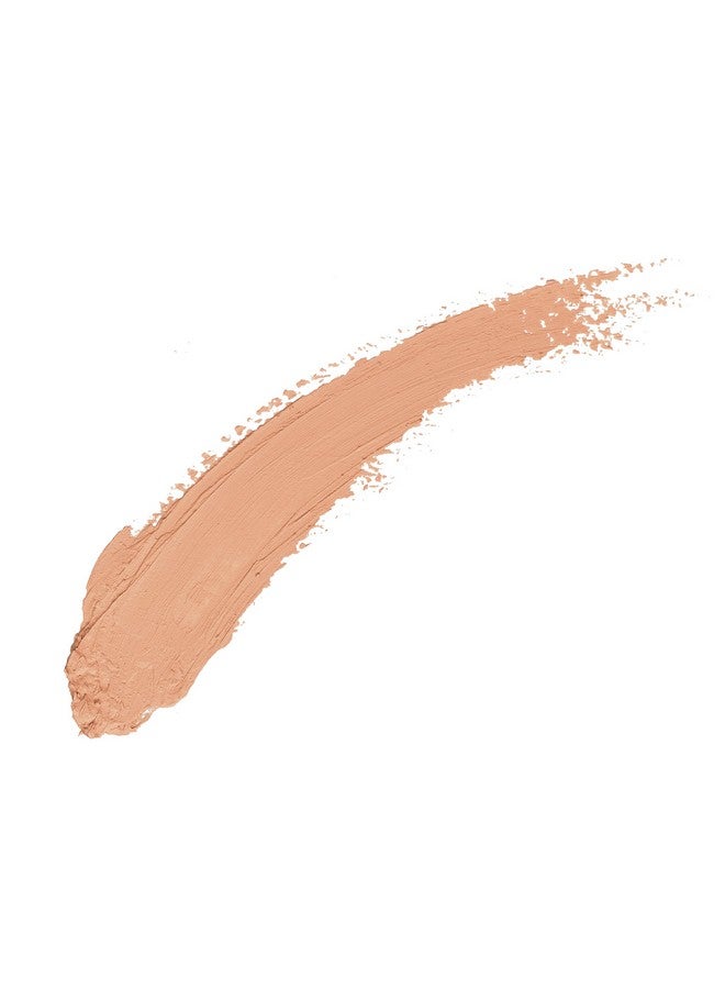 Camo Concealer Magnum Medium 0.35 Oz