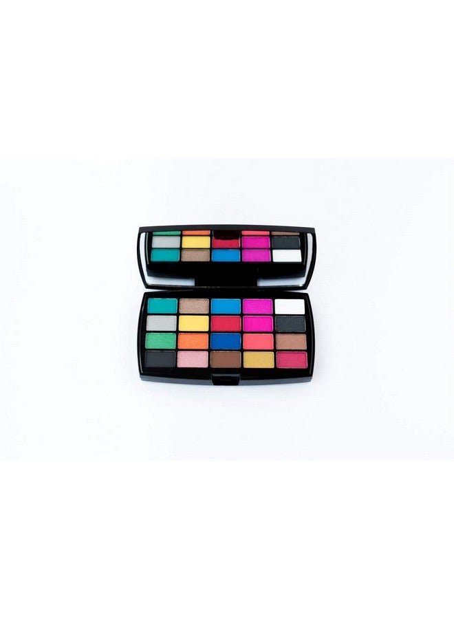 Make Up Palette 9941 Multi 35 G