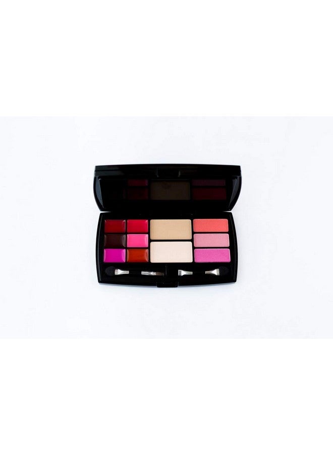 Make Up Palette 9941 Multi 35 G