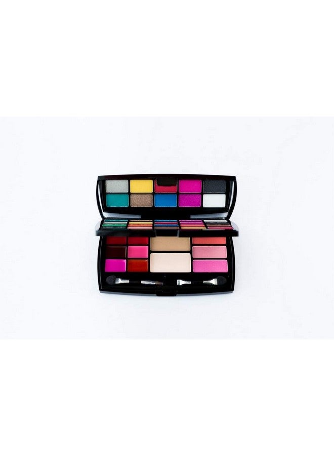 Make Up Palette 9941 Multi 35 G