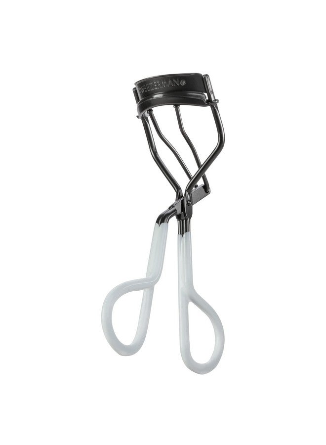 Onyx Great Grip Eyelash Curler Model No. 050R