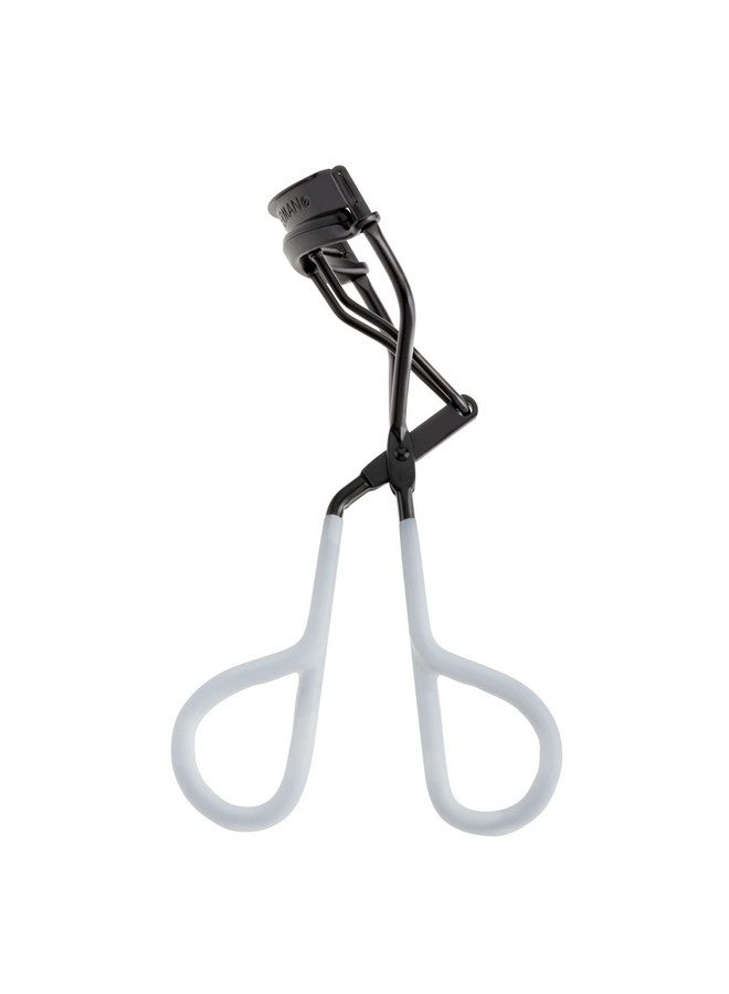 Onyx Great Grip Eyelash Curler Model No. 050R