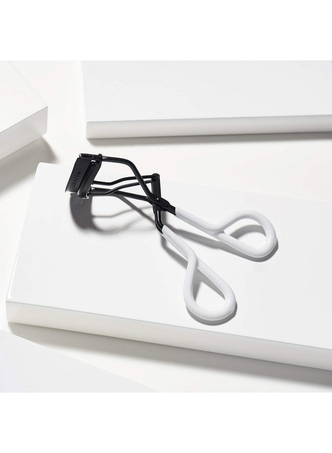 Onyx Great Grip Eyelash Curler Model No. 050R