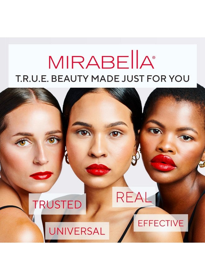 Sculpting Contour & Foundation Brush Premium Professional Makeup Brush Collection Crueltyfree Synthetic Bristle Brush Handsculpted Brushed Aluminum Handle Blending Brush For Makeup