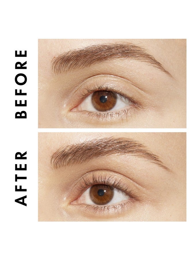 Classic Eyelash Curler (Bell Bottom Blue) Lash Curler For All Eye Shapes