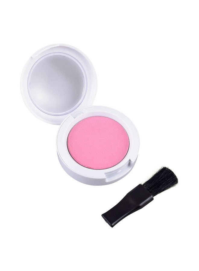 Luna Star Klee Kids Mini Play Makeup Kit. Gentle And Nontoxic. Kidfriendly. Made In Usa. (Twinkle Magic Fairy)