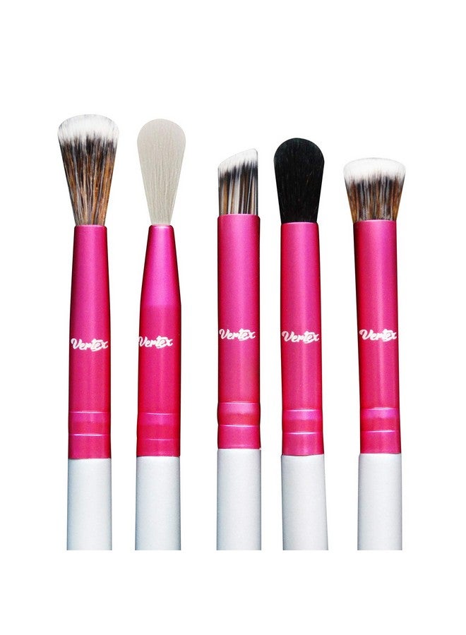 Eye Shadow Blending Brush Eyeshadow Makeup Brushes