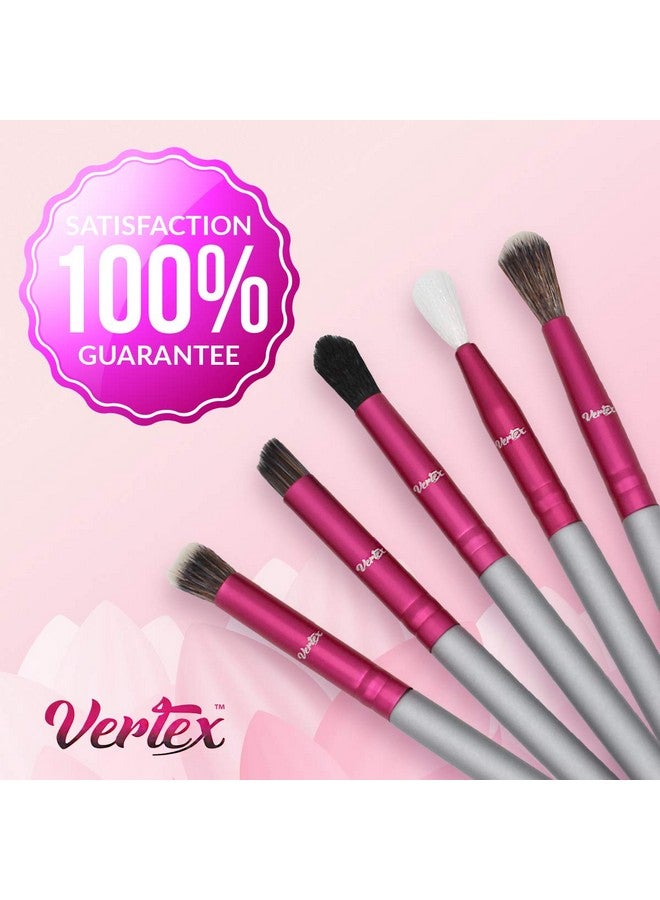 Eye Shadow Blending Brush Eyeshadow Makeup Brushes