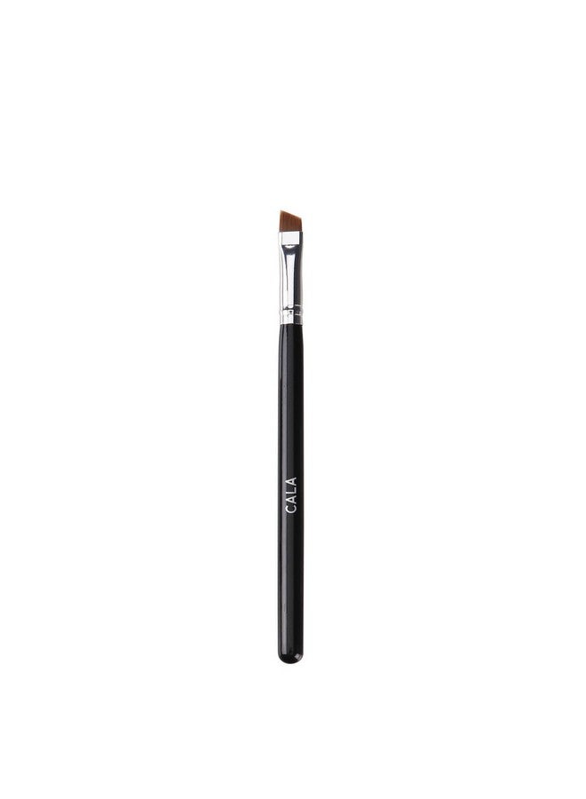Brow Liner Brush