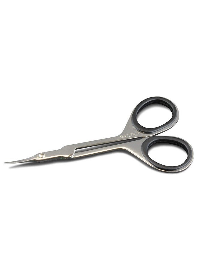 Ss907 Stainless Steel Makeup Scissors