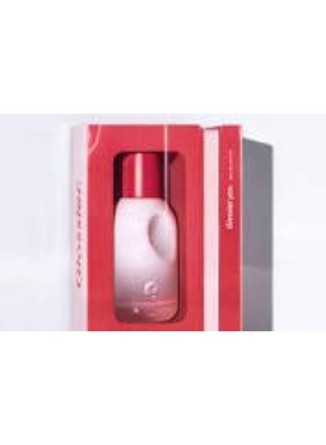 Glossier You. Eau De Parfum By Glossier