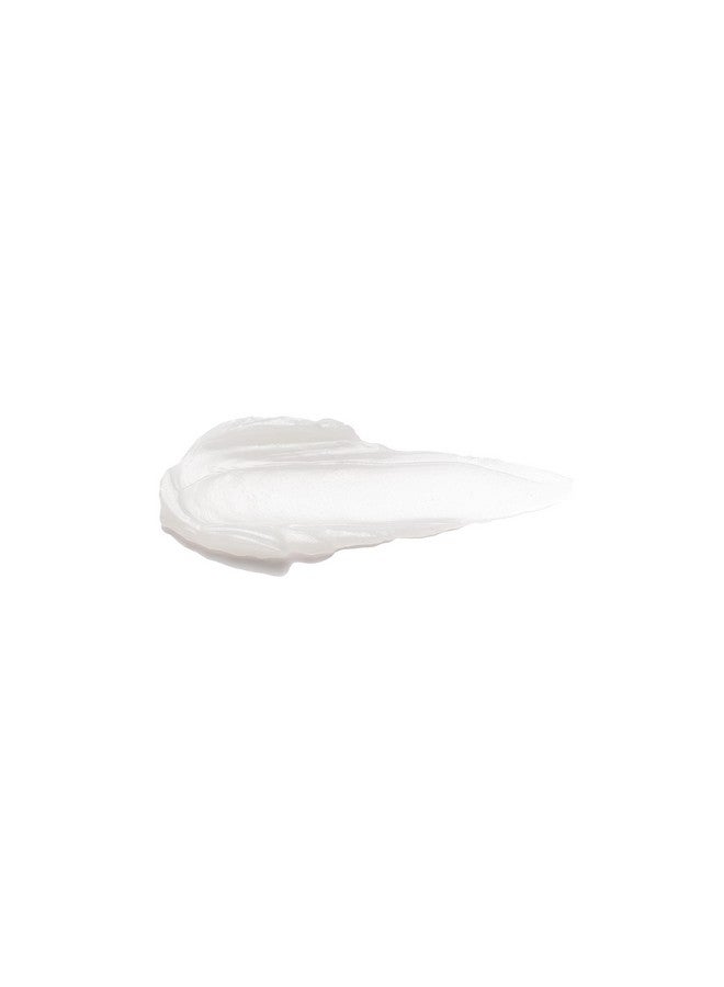 Timeless Ferment Snail Lip Sleeping Mask
