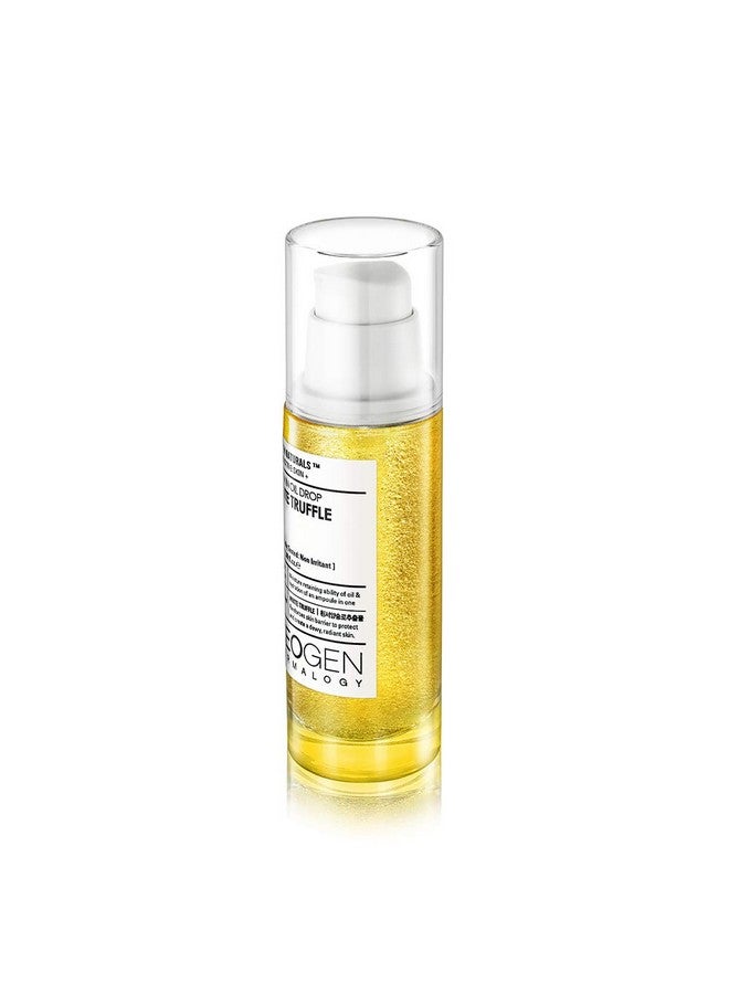 Dermalogy By Neogen White Truffle Serum In Oil Drop 50 Ml / 1.69 Fl Oz