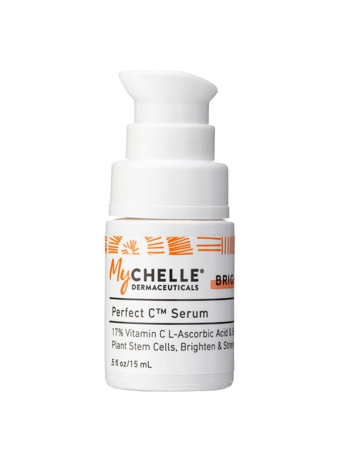 Perfect C™ Serum 17%