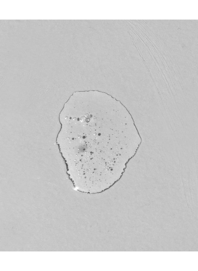 Centella Calming Ampoule Toner Irritated Skin Dermatological Tested Antiaging Boosting Toner