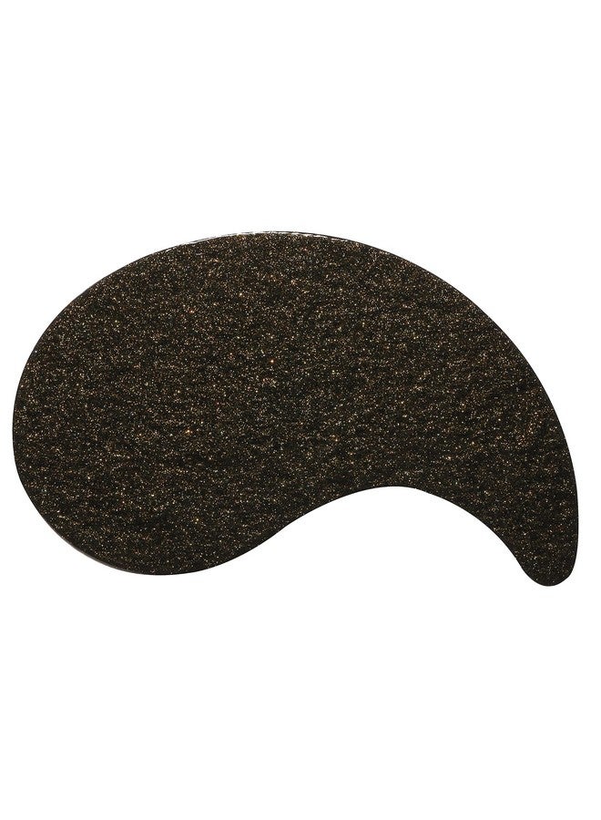 Snail Bee Ultimate Hydrogel Eye Patch (60Pcs) Hydrating Eye Patches Snail Mucin Eye Patches Reusable Eye Patches Cooling Eye Patches