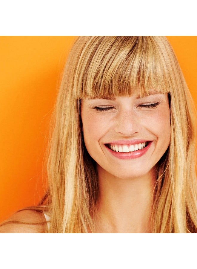 Facial Care Starter Set: Manuka Honey Cleanser (1.0 Fl Oz) Day Gel Cream (0.5 Fl Oz) Night Cream (0.5 Fl Oz) And Royel Jelly Eye Cream (0.23 Fl Oz)