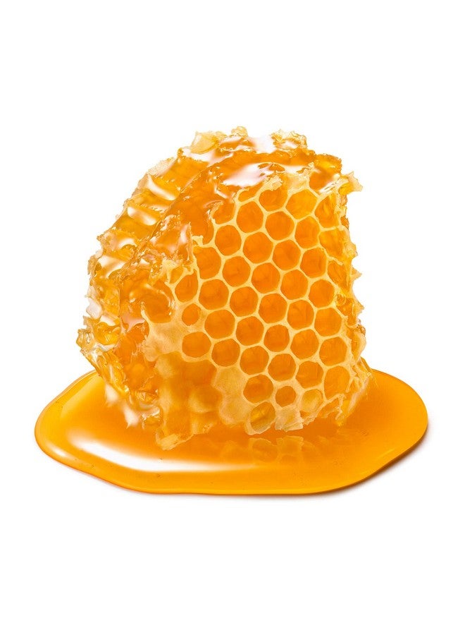 Facial Care Starter Set: Manuka Honey Cleanser (1.0 Fl Oz) Day Gel Cream (0.5 Fl Oz) Night Cream (0.5 Fl Oz) And Royel Jelly Eye Cream (0.23 Fl Oz)