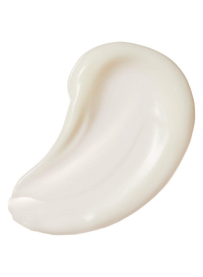 Carol’S Daughter Hair Milk Styling Pudding For Curls Coils And Waves With Agave And Avocado Oil Paraben Free Defining Curl Cream 8 Oz