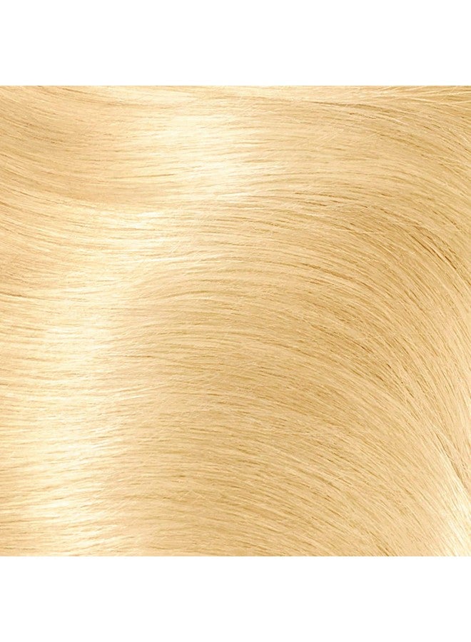 Nice'N Easy Permanent Hair Dye Ultimate Blonding Hair Color 1 Count