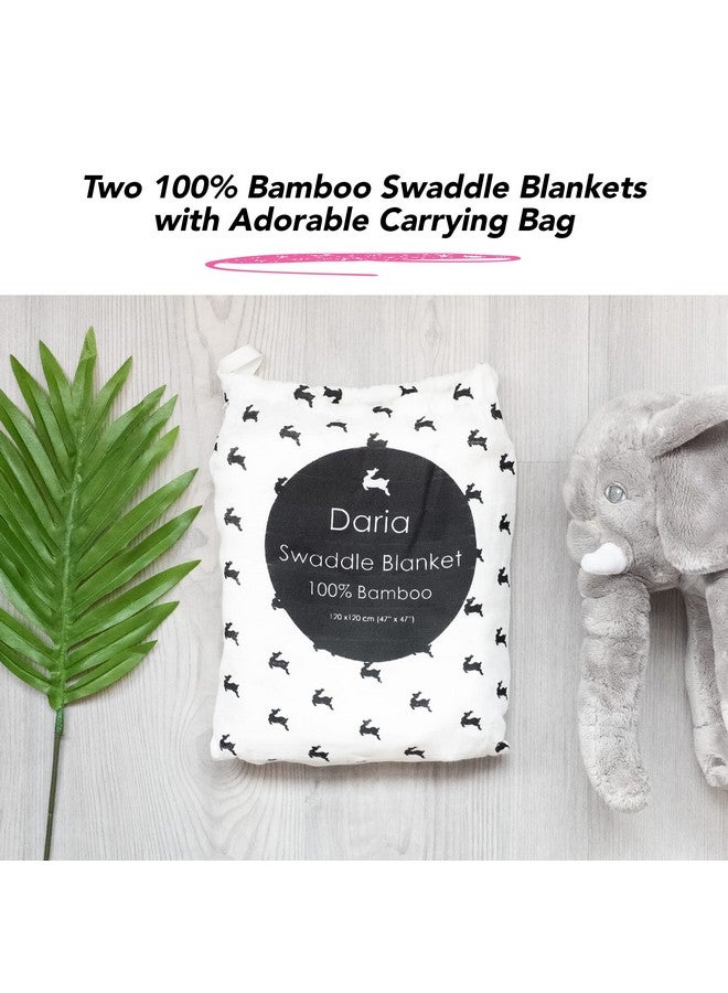 Milky Chic Celebrating Motherhood Gift Box Pregnancy Gifts For First Time Moms Gift For Mothers Expecting Mother Gifts Gifts For Mommy New Mom Care Package For Women Medium Pack