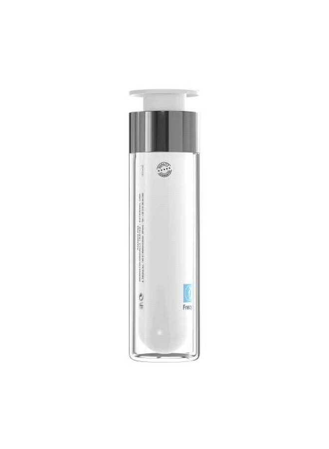 Moisturizing Rich Hydrating Cream For Mature Skin 50Ml/1.7Oz