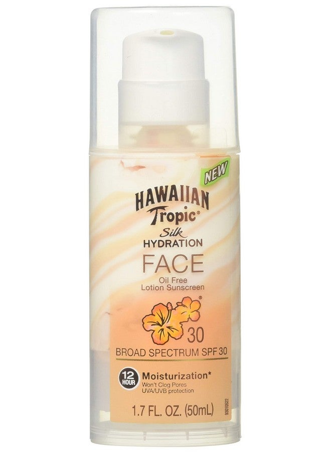 Tyg3273 Hawaiian Sunscreen Multi