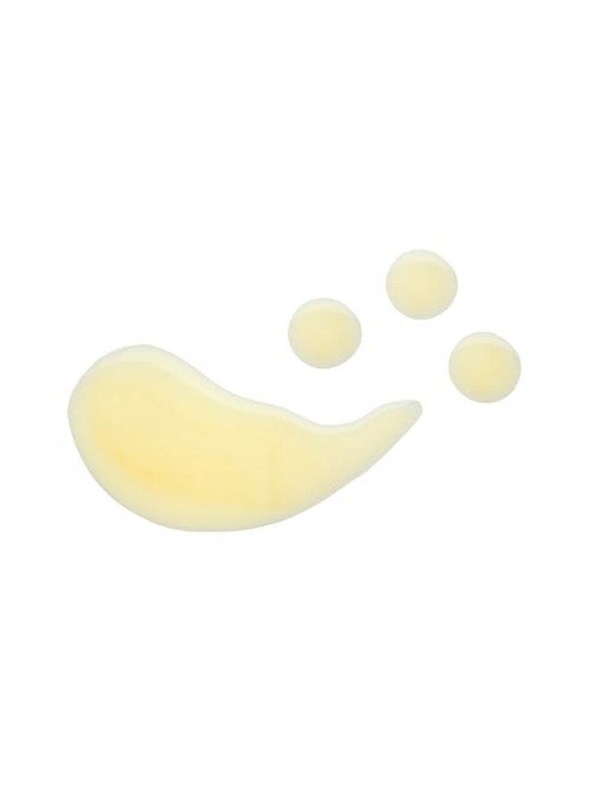 Hampton Sun Hampton Sun Spf 30 Silk Body Oil 4.0 Oz. Hyaluronic Acid Infused Dry Oil Firms + Hydrates Skin Promotes Elasticity + Suppleness Luxury Sun Tanning Oil