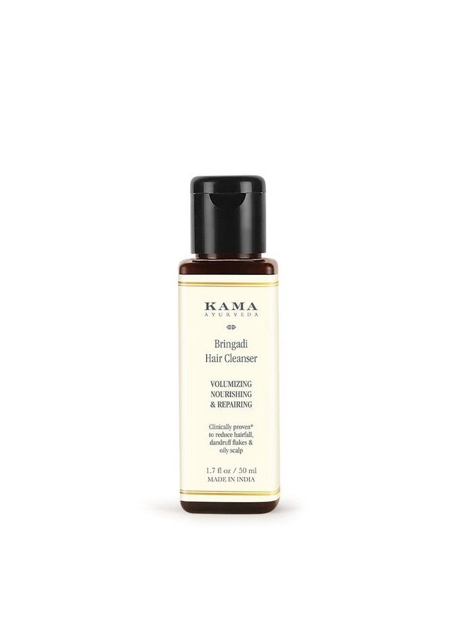 Bringadi Hair Cleanser 50 Ml