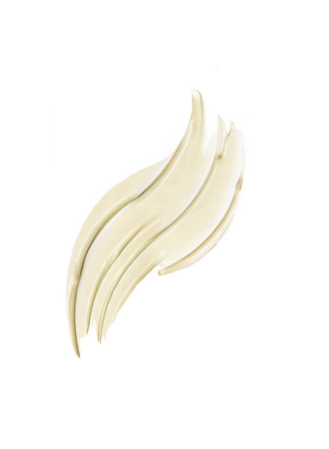 Paris Creme De Soin A L'Amarante Detangling And Colorprotecting Conditioner Gluten Free & Vegan 94% Natural Ingredients Deep Smoothing Conditioner (5 Oz)