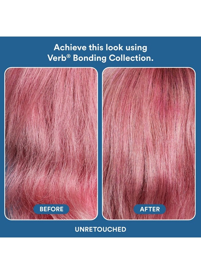 Bonding Mask