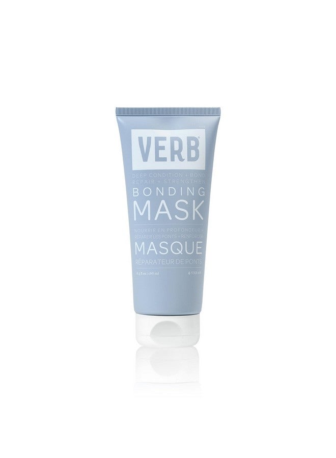 Bonding Mask