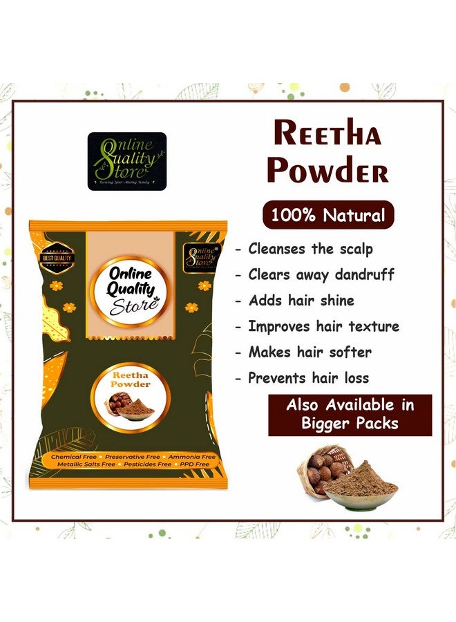 Amla Reetha Shikakai Bhringraj And Hibiscus Powder For Hair Hair Mask For Dry And Frizzy Hair Hair Pack Powder Hair Pack Combo Hair Mask For Smoothening Hair1400G
